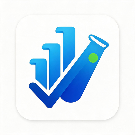说球帝直播 logo